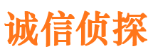 永靖侦探公司